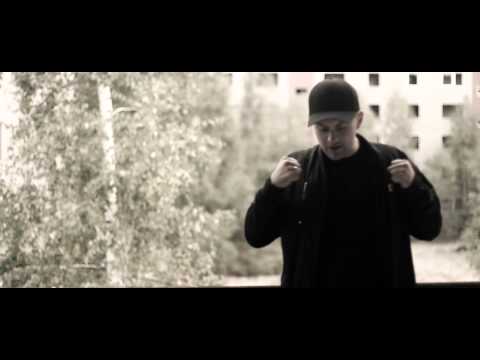 Dissziplin - Gib mir meine Stadt zurück (rap.de Videopremiere)