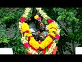 PALANI SOORASAMGARAM 2020