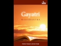 Gayatri Mahamantra | Viniyoga Mantras | with ...