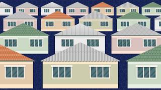 Tetők hővédelme és élethossznövelő felújítása MANTI®-val