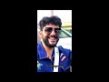 ABHISHEK MALHAN AKA FUKRA INSAAN SPOTTED CHANDIGARH UPCOMING MV WITH HIS GF JIYA SHANKAR Viral
