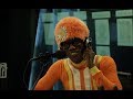 Yo Gabba Gabba Dance Audition