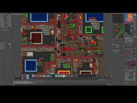 ED Solo - Lizard City 2.7-2.9kk/hr @150%