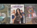 A Royal Aria A Cinderella Story Once Upon A Song DVD Starring LUCY HALE
