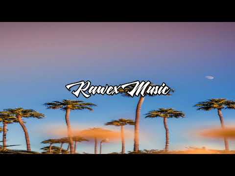 Lagu acara reggae slow terbaru 2022