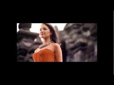 Olivia Culpo, 33 - Tv_host | AceShowbiz