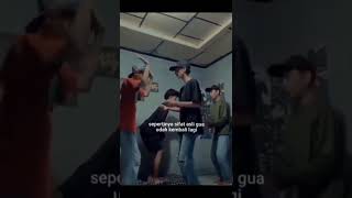 Download lagu pargoy cuk mp3