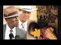 Jasper Texas 2003 The Aftermath Of A Hate Crime