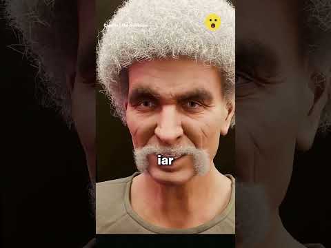 Șmecheria jocului de baschet de la sală. #romania      #facts      #curiosidades      #fyp