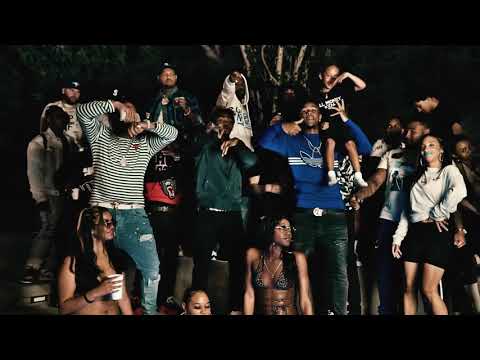 Cobby Supreme x Yhung T.O (SOBxRBE) x DaiDmb - Sold Out Dates [Official Video]