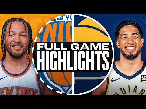 YouTube thumbnail for video