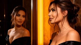 Mima Kastrati - Pleqria