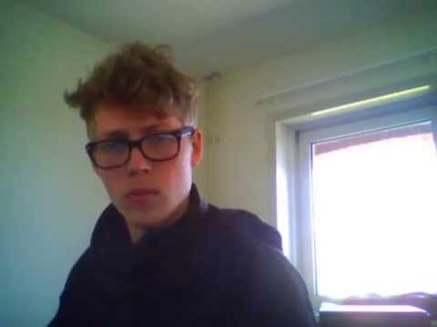 Din nye skildpadde - Malte von Måge