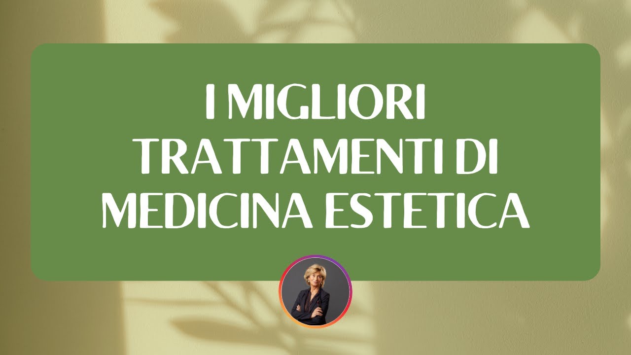 Stefania Guerrini-20