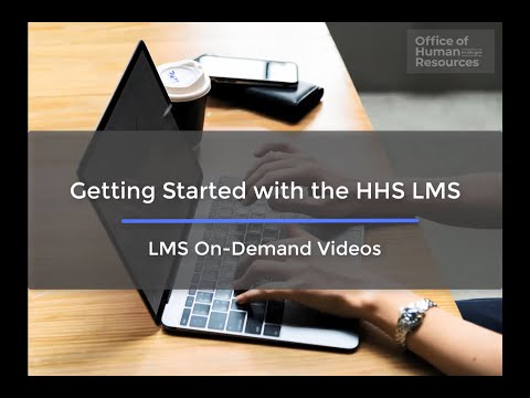 Getting Started Quickstart Video 2020
