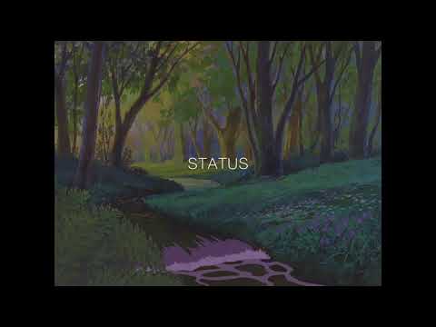 surf - fight (ft. rip eternal)