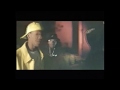 2 Turntables A Mic By Black Moon Music Video