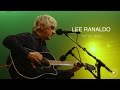 LEE RANALDO – Off the Wall