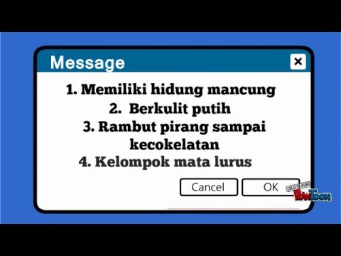 Menjual patogen kuda Menjatuhkan palu harga Thor di apotek Ryazan