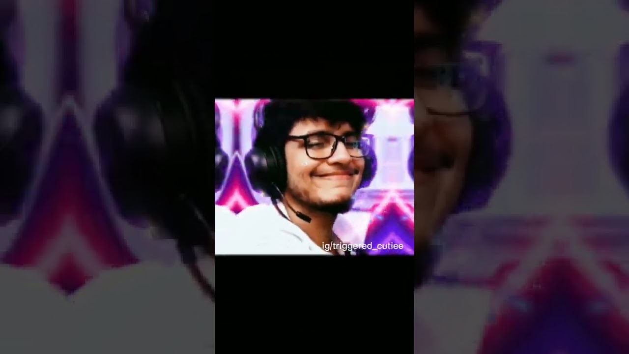 Agar tum mil jao jamana chor denge hum💗🧿| ft triggered insaan 🔥❤ @triggeredinsaan