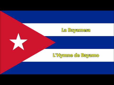 download lagu mp3 mp4 Hymne De Cuba, download lagu Hymne De Cuba gratis, unduh video klip Hymne De Cuba