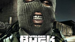 Young Buck - Murder Call