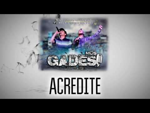 Acredite video