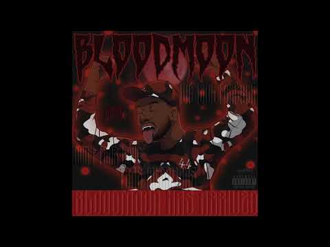 JAYUZ- I Want You Back