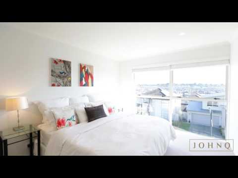 48 Korere Terrace, Stonefields - John Q