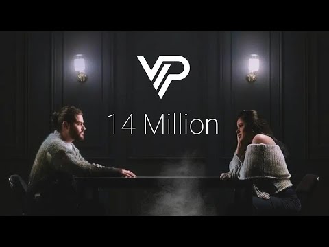 Vip Remix and DJ Nezar J