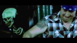 3 Wheeler Band - You Aint That Lucky  (Official Video)