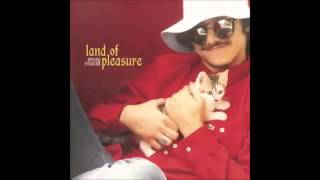 Sticky Fingers   Land Of Pleasure (Full Album)