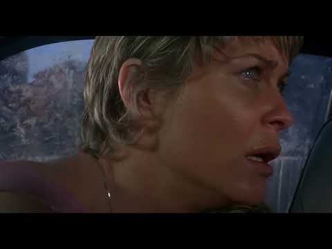 Cujo 8/11 - Phones make Cujo insane, 40 years later Smart phones will do the same to some humans!