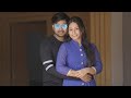 Click Salt Tvc IDOL ODISHA Salt Product