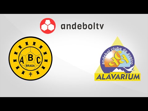 ABC x Alavarium