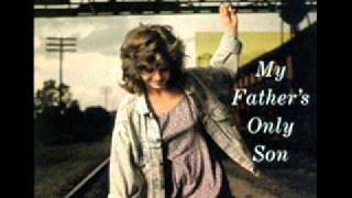Carrie Newcomer - My Father&#39;s Only Son