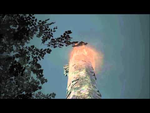 Zagrajmy w Dark Souls 3 part 10