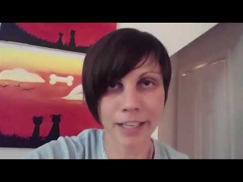 "Anything Worth Doing..Is Worth Doing Badly"