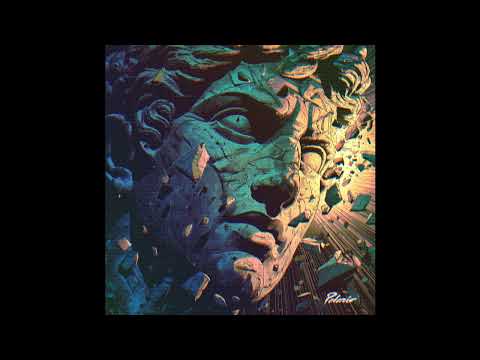 FEINSTOFF PREMIERE: Pulsac - Random Data [Polaris]