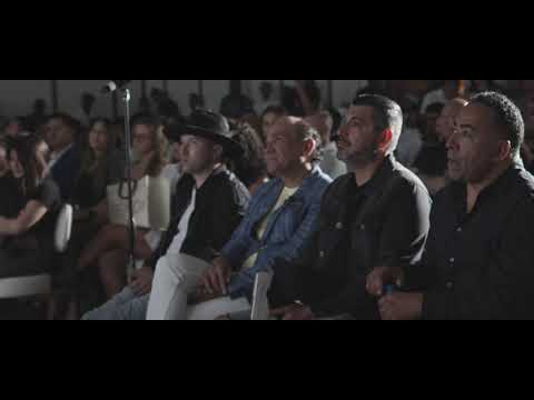 Play Video Youtube Video