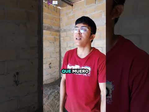 #shorts Kairo Worship - Hermoso Momento Cover 🎶