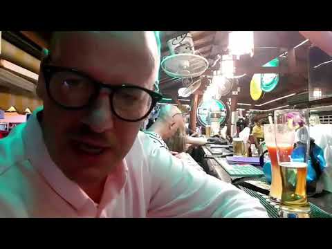 BJORN TV  COMPILATION