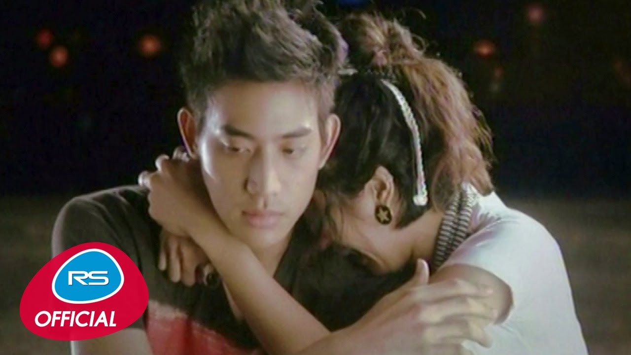 คอร์ดเพลง ดวงดาวแห่งรัก - Dr.Fuu