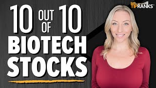 Strategic Stock Picks Amid Sector Transformations