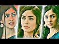 Ha Hasi Ban Gaye Lofi Status Remix Sita Ram Efx WhatsApp Status Sitaraman Youtube Viral Status