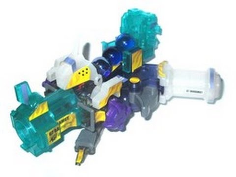 crash bdaman alpha bahamut review