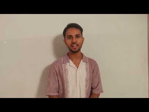 Parminder Singh Introductio...