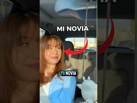 Le compre su primer JDM a mi novia! #jdm #mazdamiata #storytime #autos #tuning