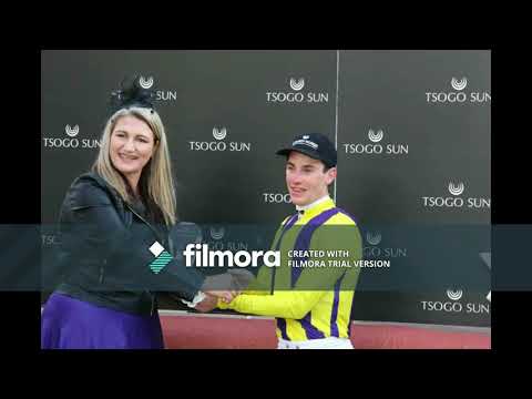 CRAIG ZACKEY AS STABLE 2018