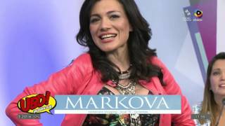 1409 final con nicola carrara